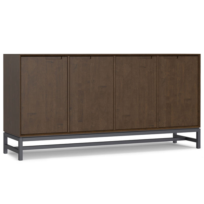 Banting - Door Sideboard Buffet