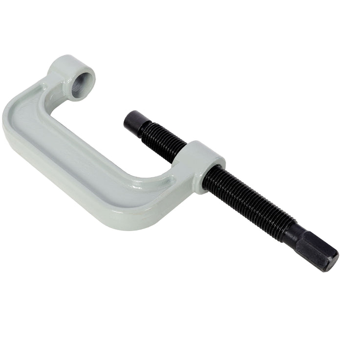 21 Pieces Heavy Duty Automotive Ball Joint Removal Tool Kit With Case - Blue