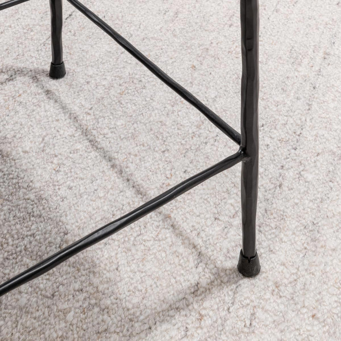 Bose - Hide 26" Counter Stool