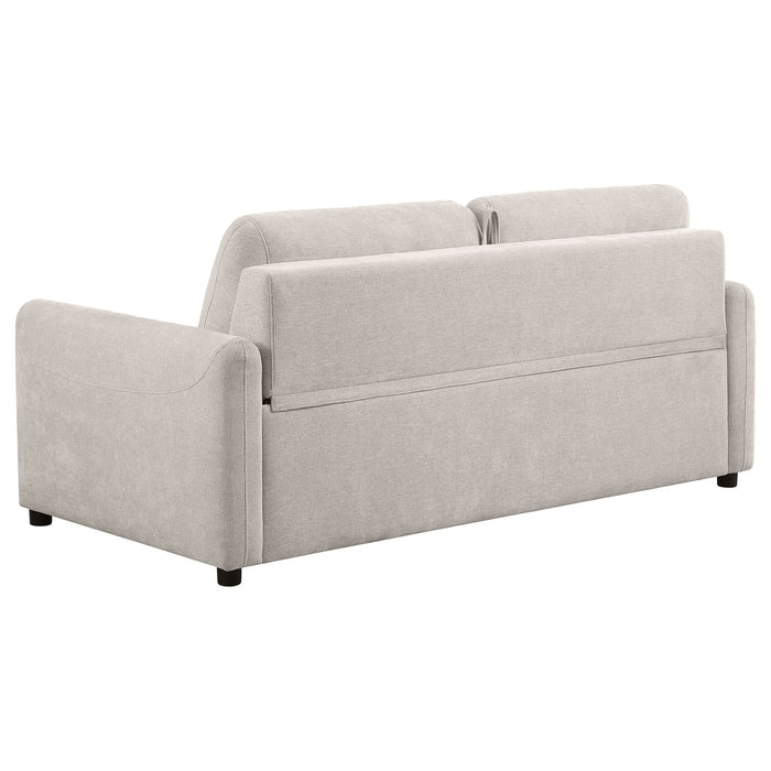 Welker - Sleeper Sofa
