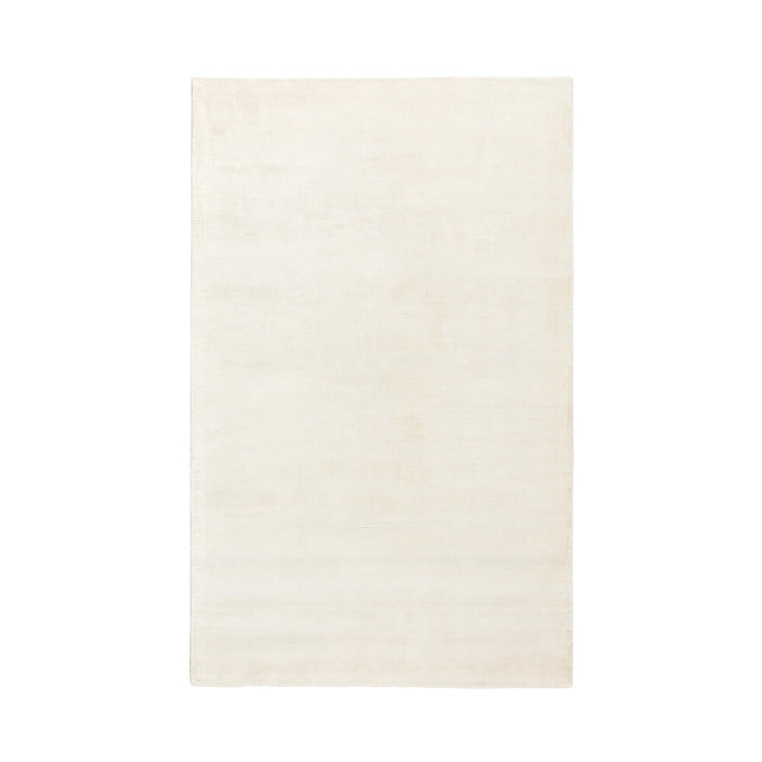 Berlin - Rug