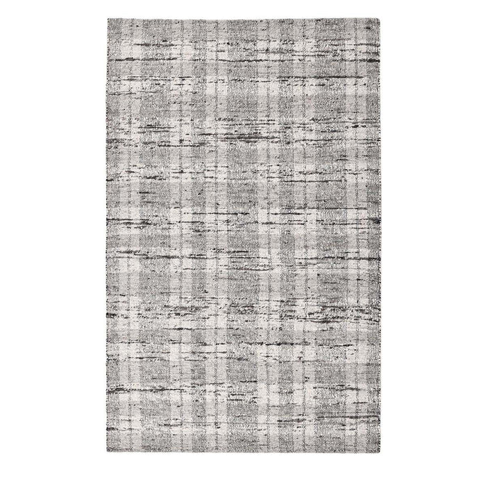 Perth - Rug