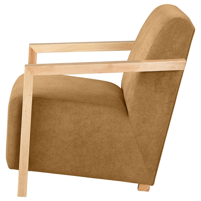 Landis - Accent Arm Chair