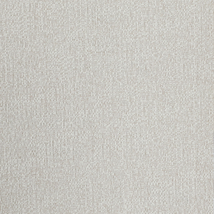 Sloped Arm Counter Stools (Set of 2) - Beige