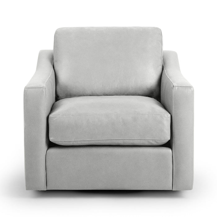 Aspen - Swivel Chair