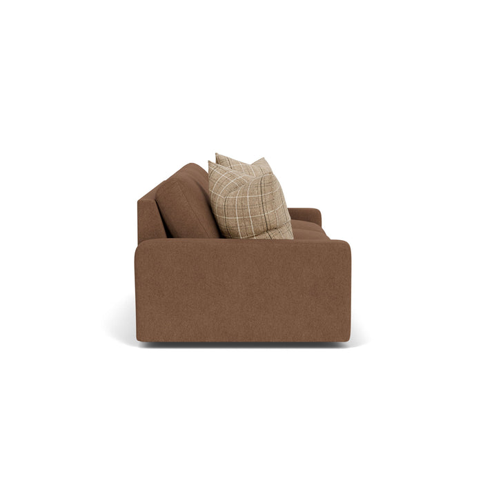 Sky - Fabric 89" Sofa