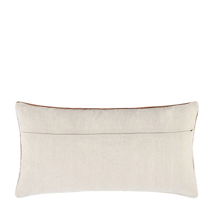 Kass - Pillow