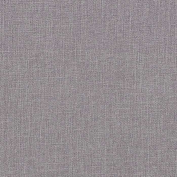 Dining Chairs With Ergonomic Backrest & Comfort Cushions (Set of 2)