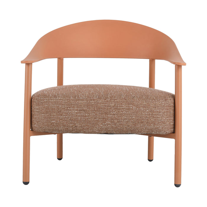 Furniture Set With Seat Cushions, Sturdy And Durable