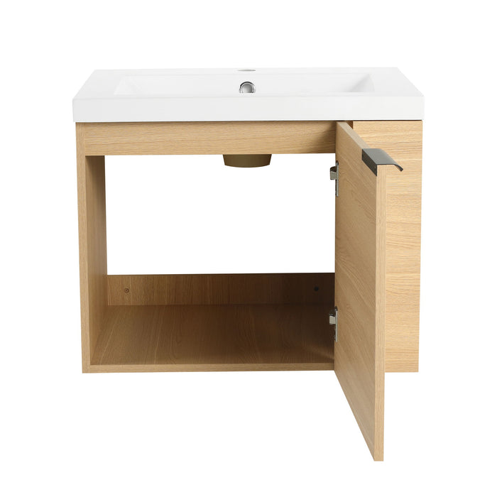 Modern Bathroom Vanity For Bathroom Spaces