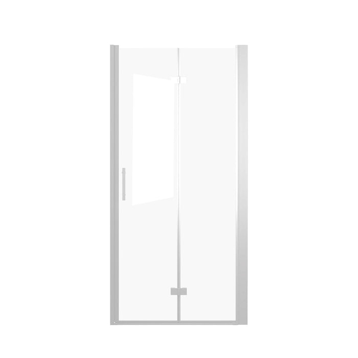 Bifold Shower Door