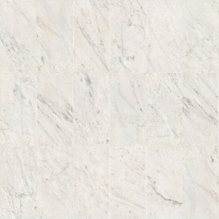 Textured Finished, 3D Tiles For Wall Decoration (Set of 4)