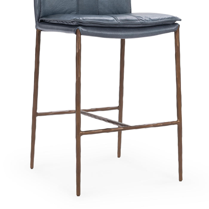 Mayer - Bar Stool
