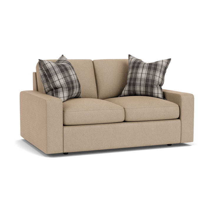 Sky - 64" Loveseat