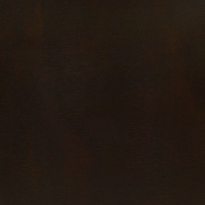 Werner - Bedroom Set