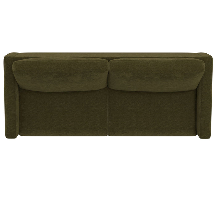 Contemporary Design Sofa