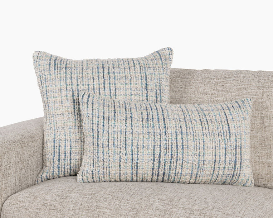 Equilibrium - Trona Pillow