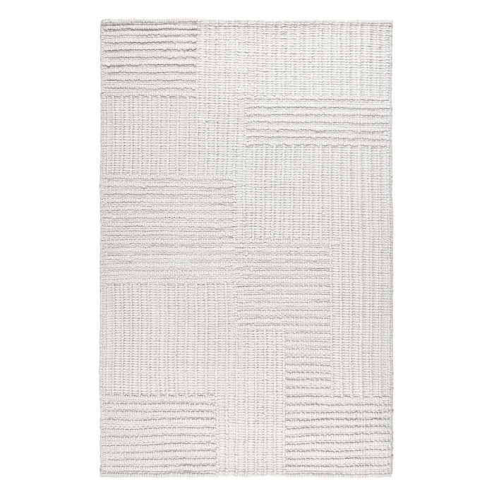 Clayton - Area Rug