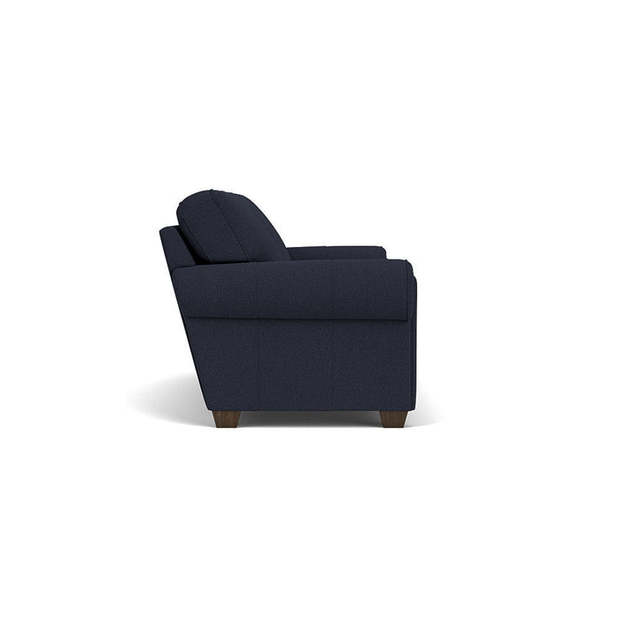 Carson - Sofa