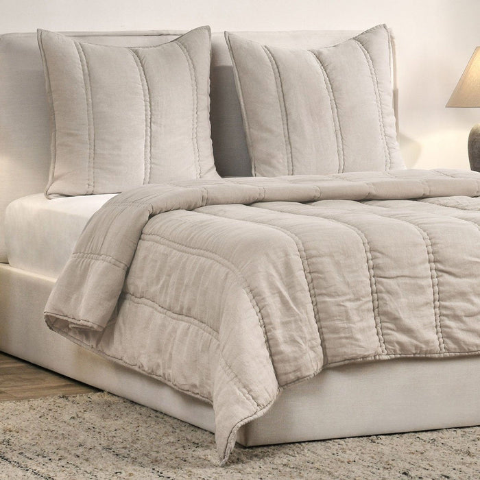 Rowen - Quilt