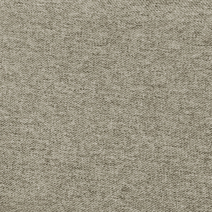 Funston - 4 Piece Queen Bedroom Set With Upholstered Headboard - Oak