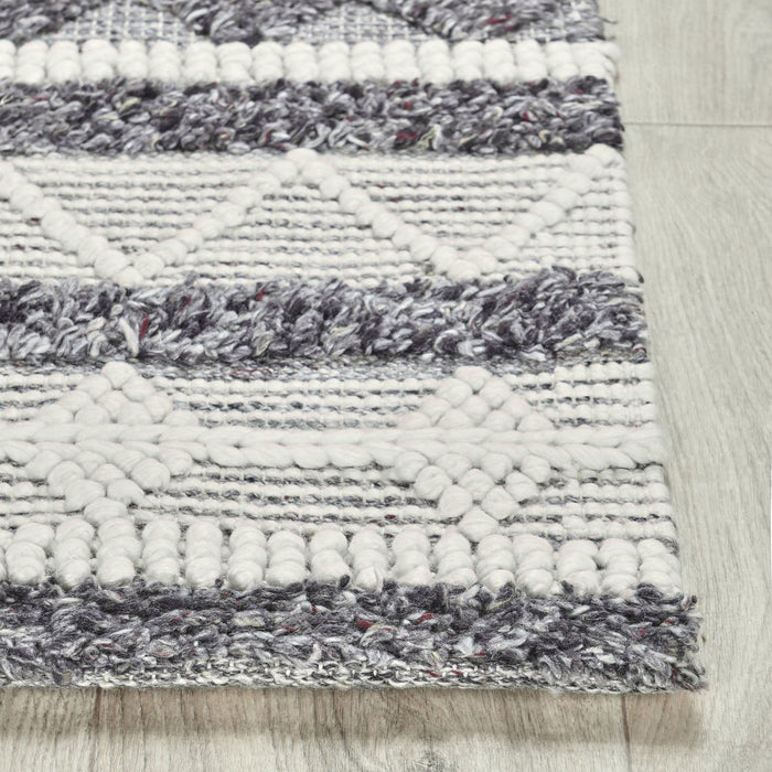 Tonopah - Indoor/Outdoor Rug