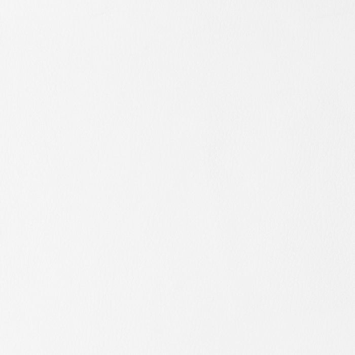 Jernigan - Upholstered Dining Side Chair (Set of 4) - Gray