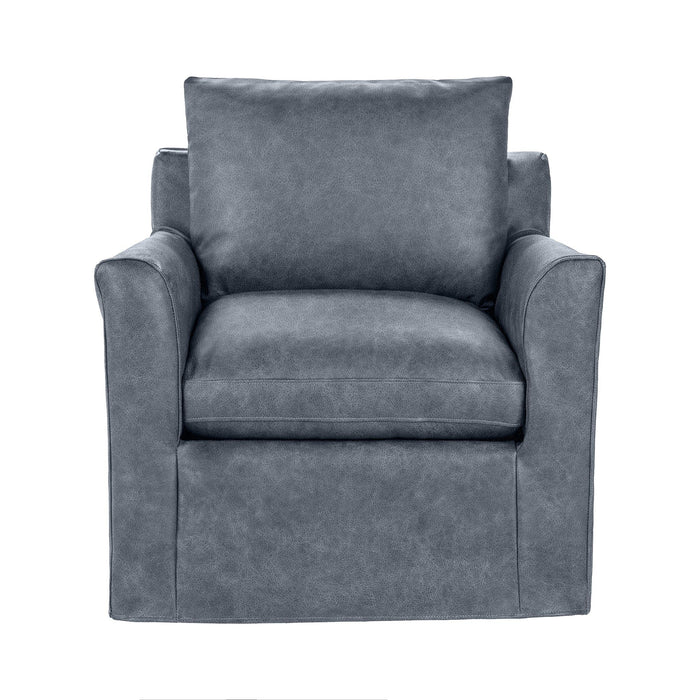 Cassiano - Swivel Chair