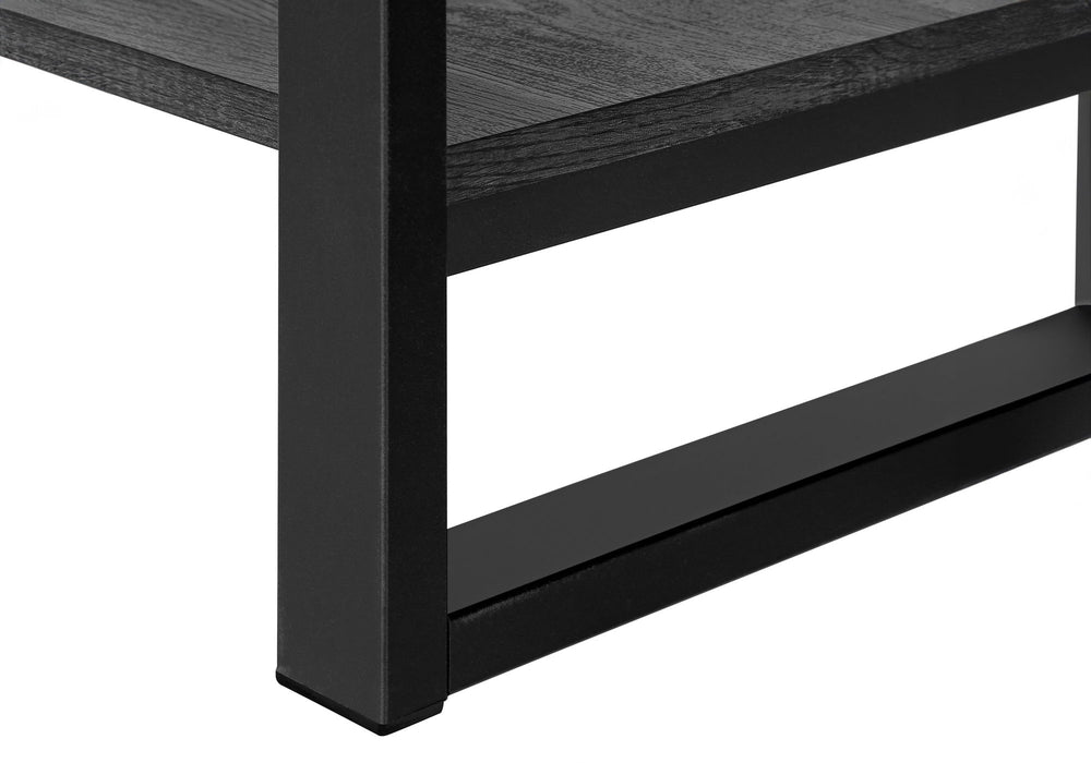 Coffee Table, Accent, Cocktail, Rectangular, Living Room, Contemporary, Modern