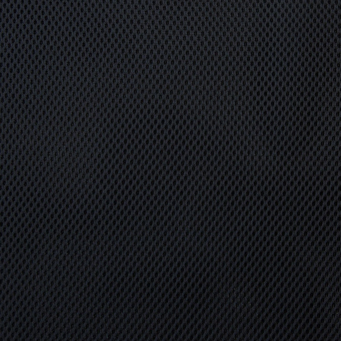 Office Chair, Adjustable Height, Swivel, Ergonomic, Armrests, Contemporary & Modern