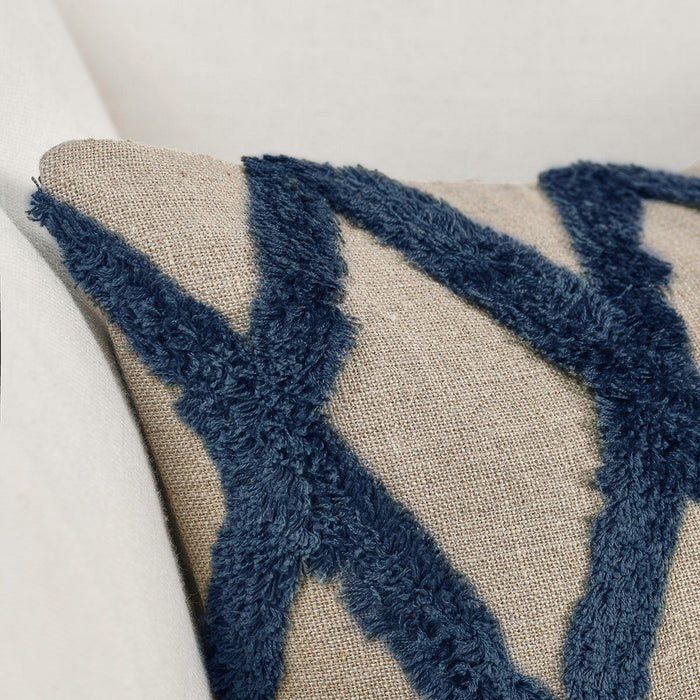 La Dolce Vita - DV Caro Pillow