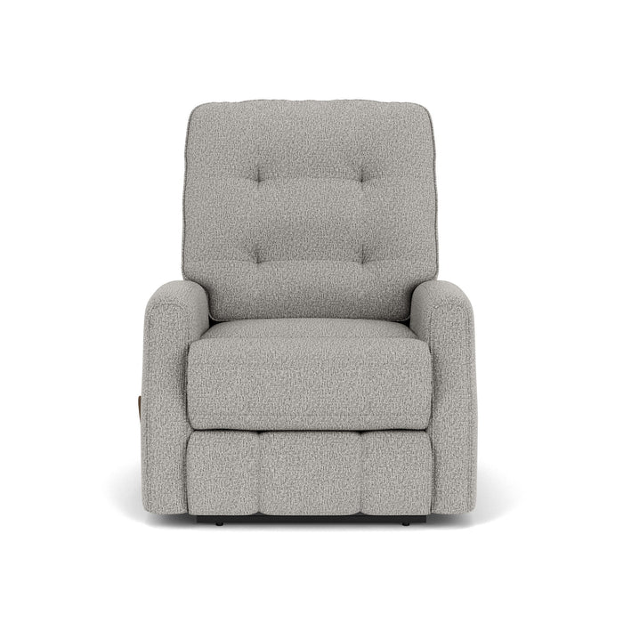 Devon - Recliner