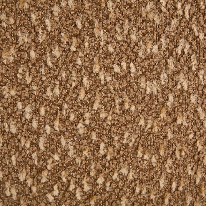 Comfortable Dual Beanbag Chair With High Resilience Foam Core For 2 People