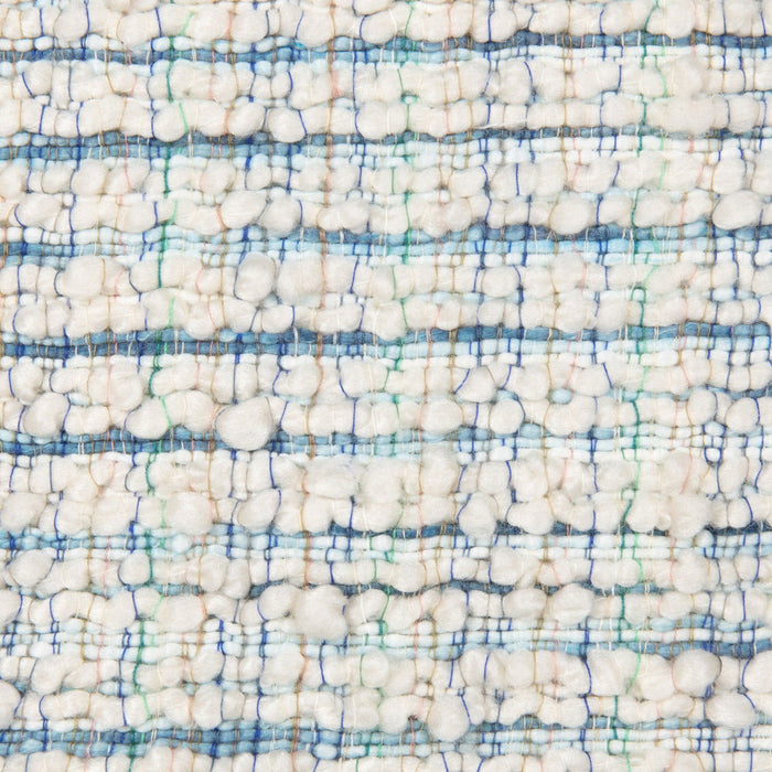 Equilibrium - Trona Pillow