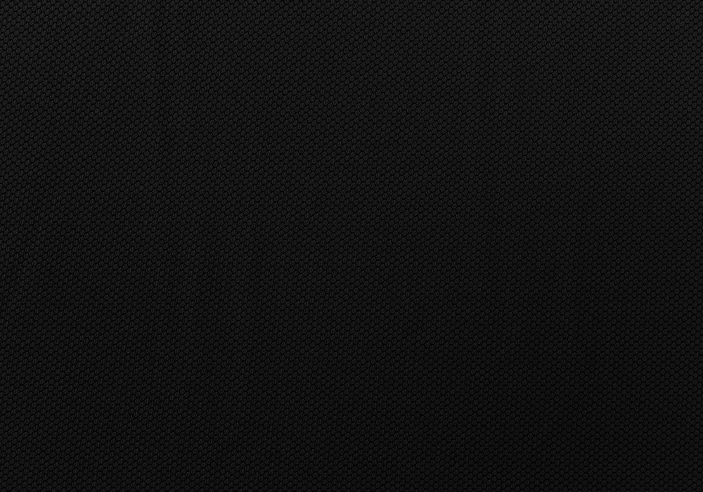 Office Chair, Gaming, Adjustable Height, Swivel, Ergonomic, Armrests, And Red, Contemporary & Modern - Black