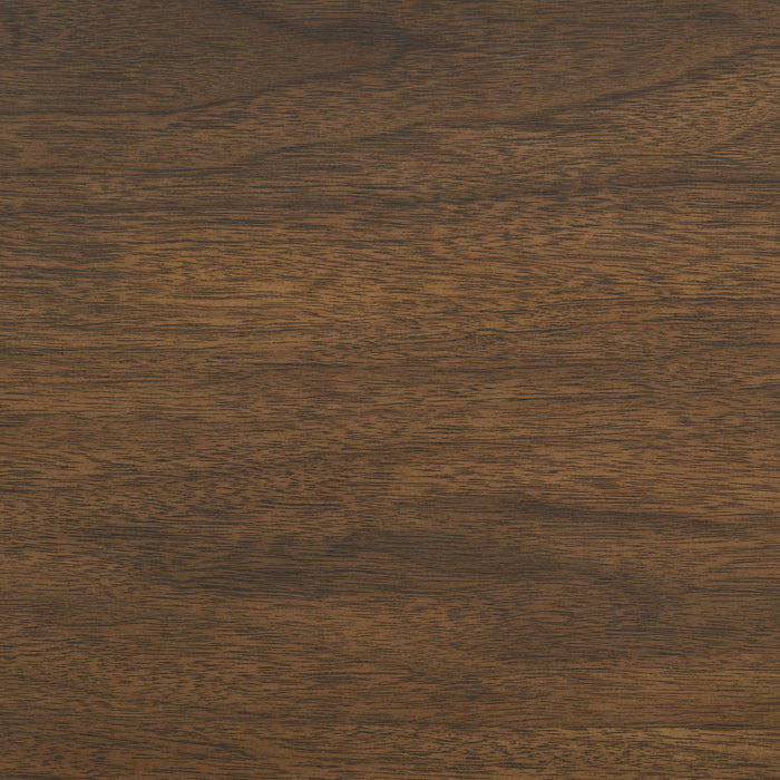 Breckenridge - Dining Set