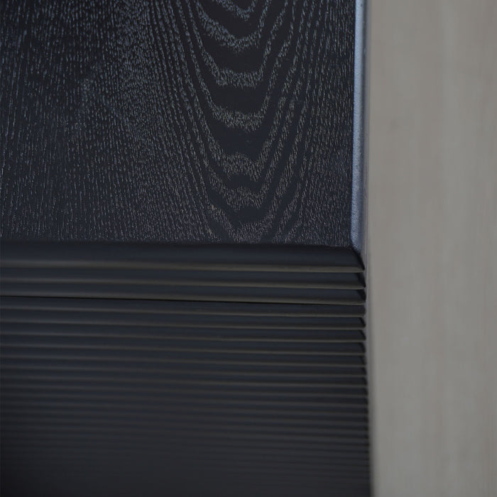 Modern Console Table