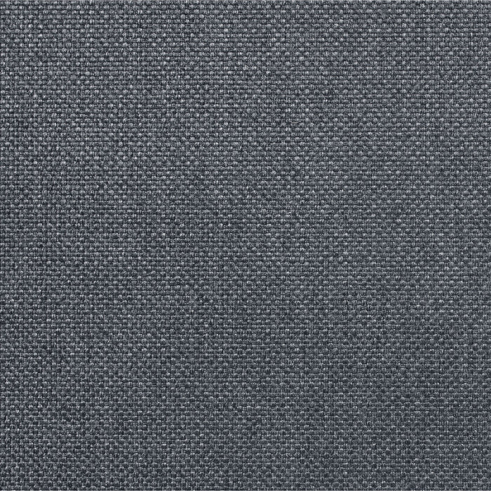 Modern Farmhouse Dining Set With Table And Chairs