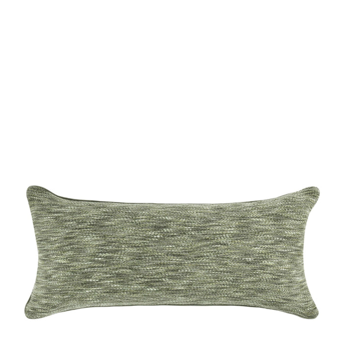 Sharma - SLD Pillow