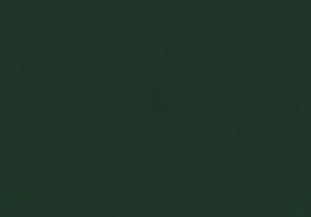 Bed, Upholstered, Frame Only, Transitional