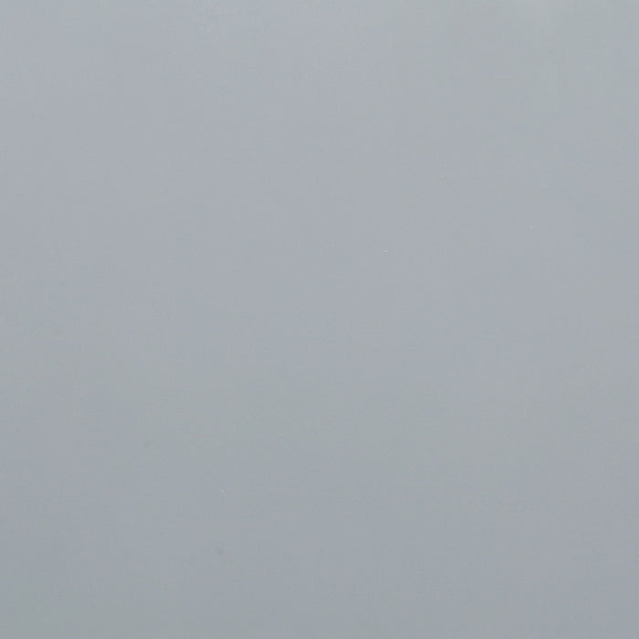 Keira - 2 Drawer Twin Over Full Bunk Bed - Gray