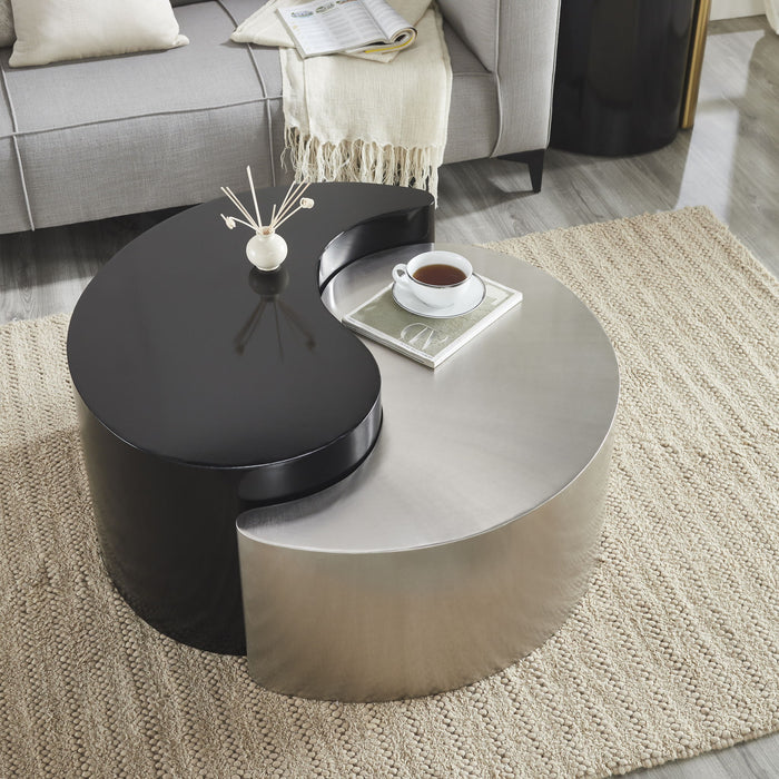 Ying Yang - Table