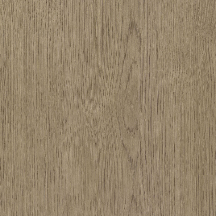 Eldridge - Table