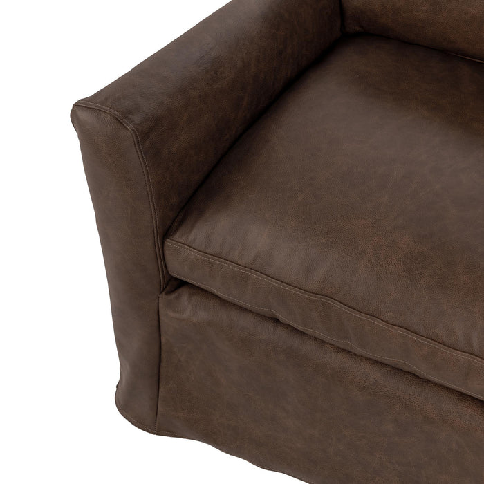 Cassiano - Swivel Chair