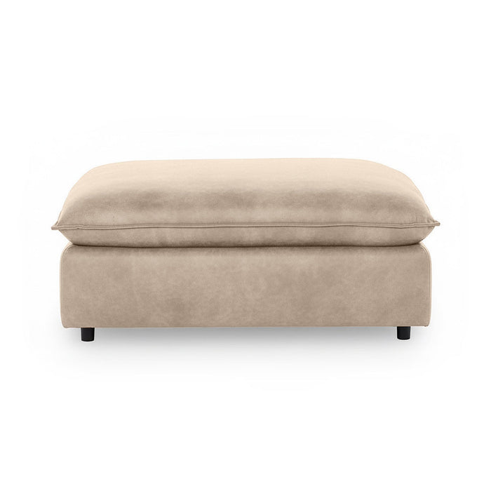 Caplan - Ottoman