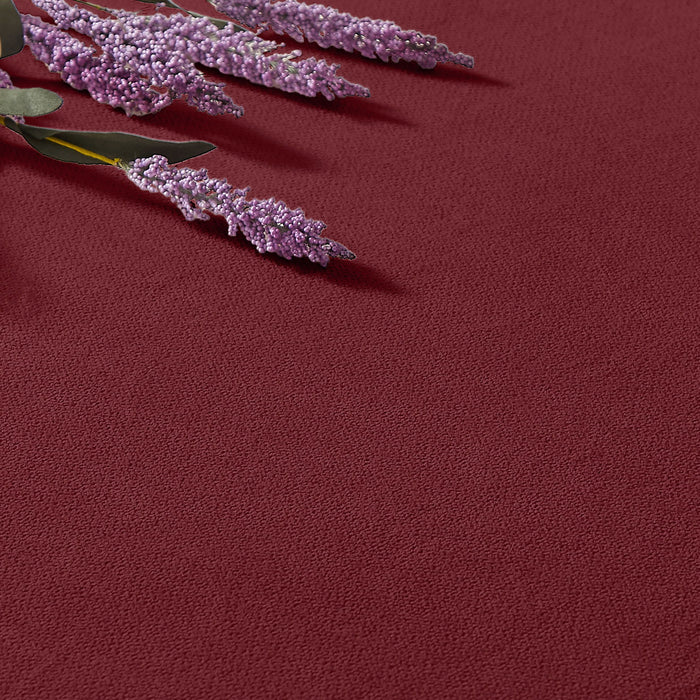 3 Seater Elegant Stationary Sofa