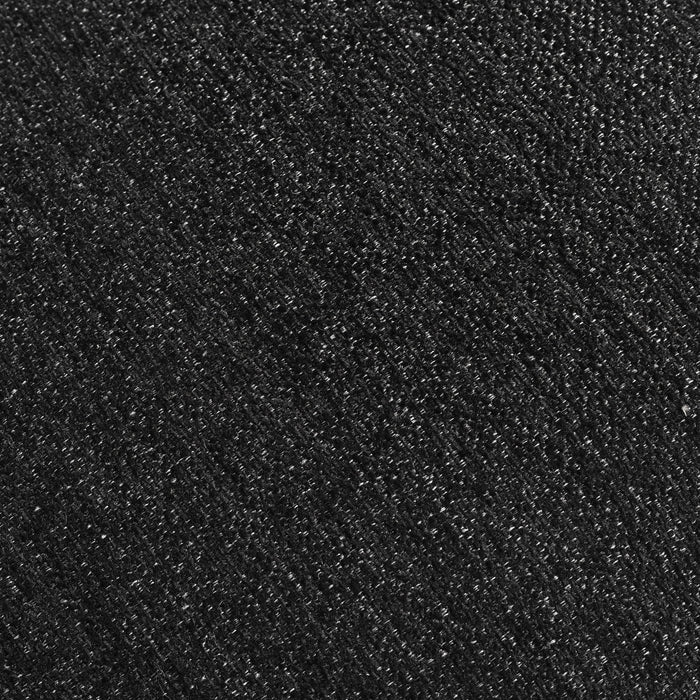 Modern Living Room Upholstered Accent Chair