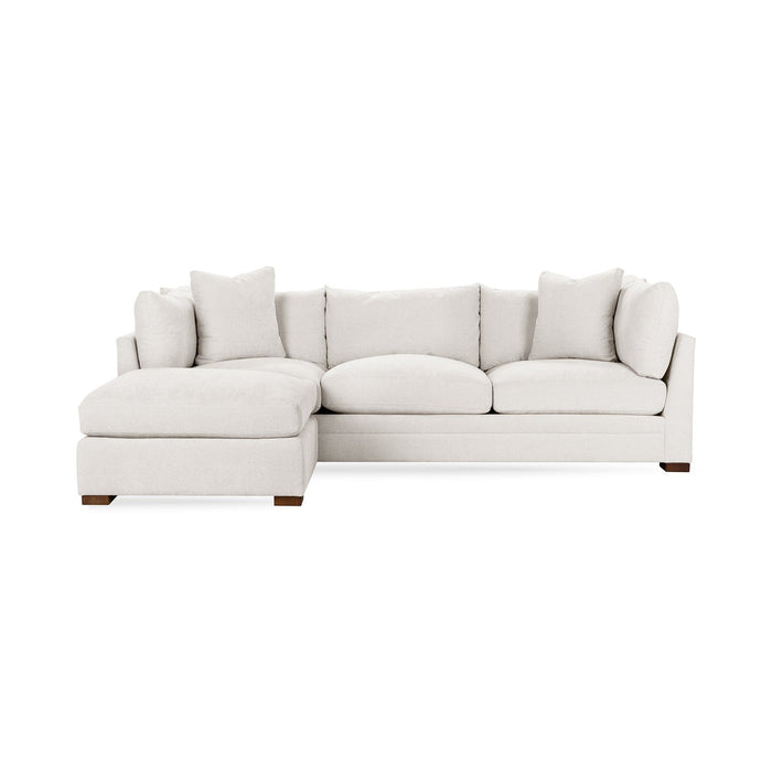 Audrey - Sofa Chaise