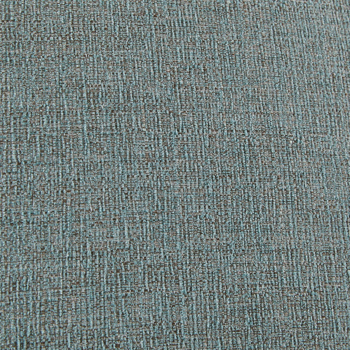 Dining Chair With Upholstered Seat And Back (Set of 2) - Blue