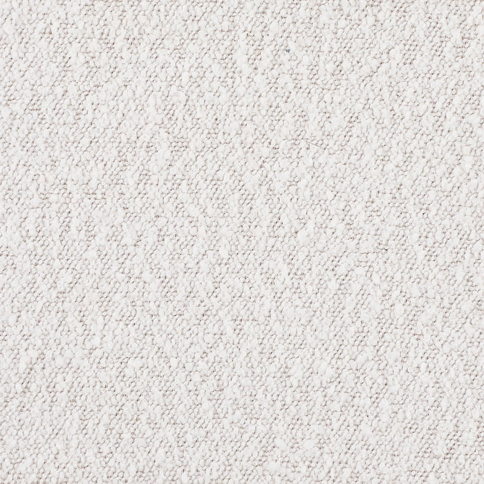 Cedral - Dining Chair